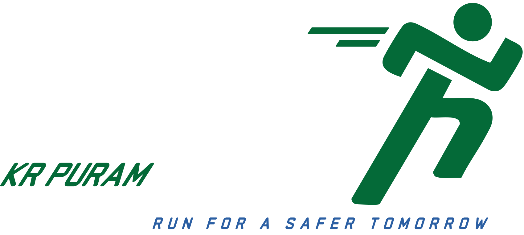 CRIME FREE KR PURA MARATHON