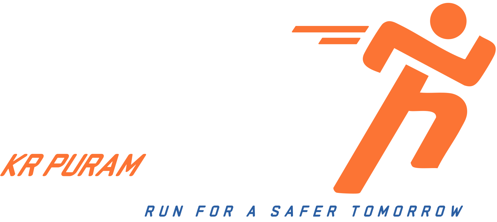 CRIME FREE KR PURA MARATHON