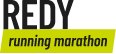 CRIME FREE KR PURA MARATHON